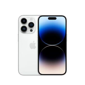 IPhone 14 Pro Max 128GB - Usado como Nuevo SP