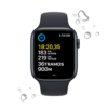 Apple Watch SE SP
