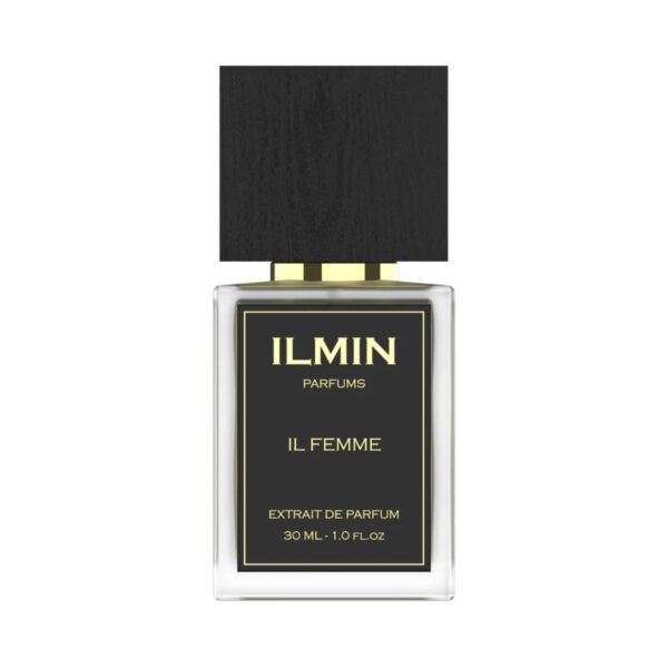 FEMME ilmin