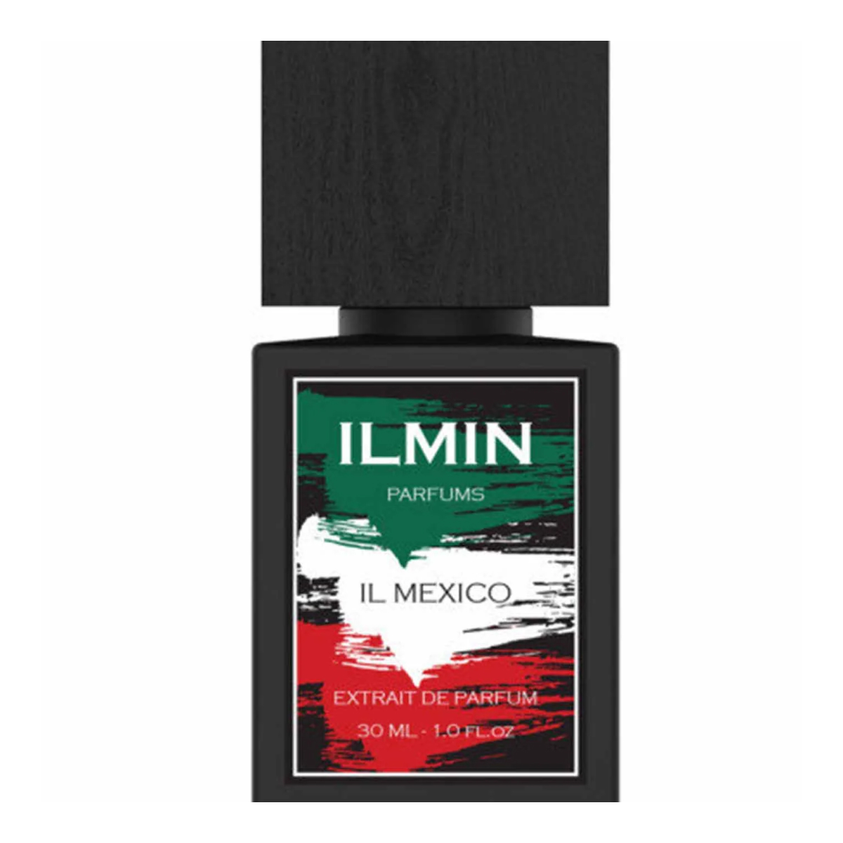 Mexico Ilmin