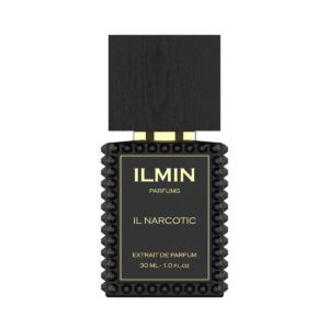 NARCOTIC ILMIN