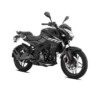 Moto Pulsar NS200 FI