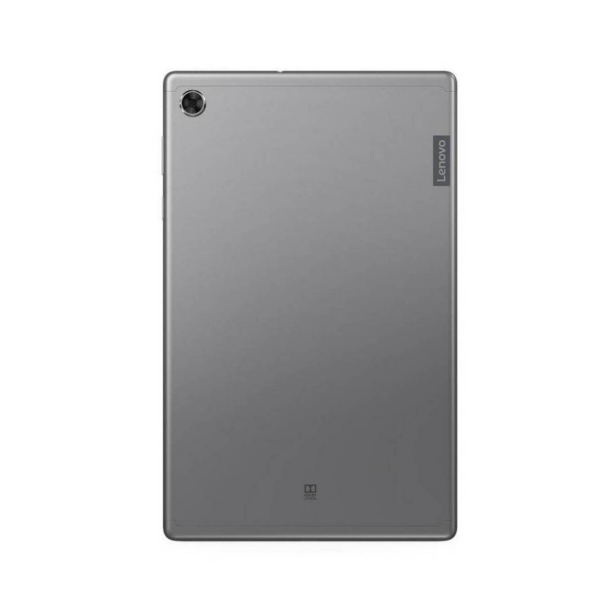 Tablet Lenovo M10 HD X306X 4GB 64GB Platinum Grey