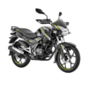 Moto Discover 125 ST-R Pro