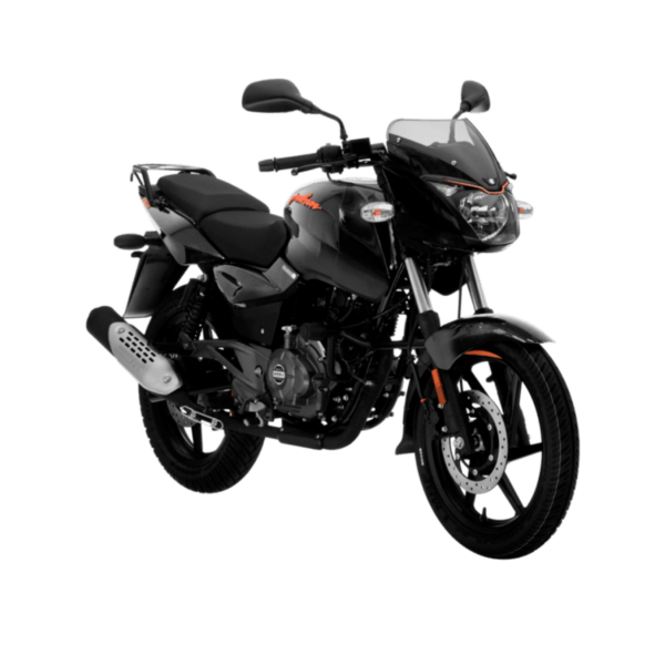 Moto Pulsar 180 NEON FI