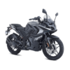 Moto Pulsar RS 200 FI ABS