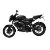 Moto Pulsar NS 160 FI