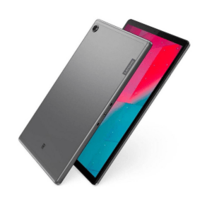 Tablet Lenovo M10 HD X306X 4GB 64GB Platinum Grey