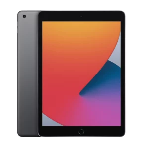 IPad 9TH 64GB SP