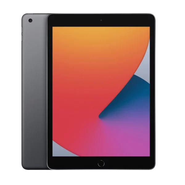 IPad 9TH 64GB SP