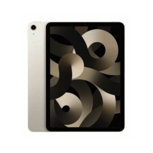 iPad Air 5th Generation 64GB