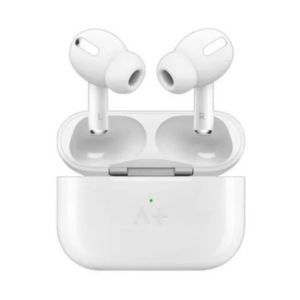 Audífonos Inalámbrico Smartpods A+