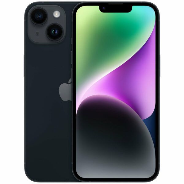 IPhone 14 128Gb Sp - Image 5