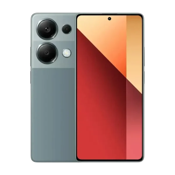 Xiaomi Redmi Note 13 Pro  256GB 8GB Ram Sp