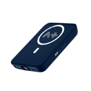 Powerbank Smartbank 2X Magnética 10.000mah A+