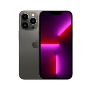 IPhone 13 Pro Max 128GB - Usado como nuevo