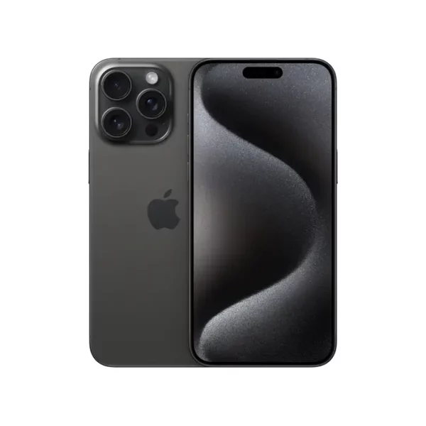 IPhone 14 Pro Max 128GB SP