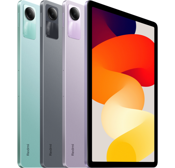 Xiaomi Redmi Pad SE 256GB 8GB Sp - Image 2