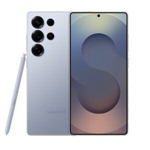 Samsung Galaxy S25 Ultra 512gb 12Gb Ram Sp