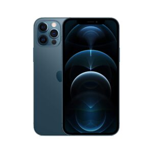 iPhone 12 Pro 128GB – Usado como Nuevo Sp