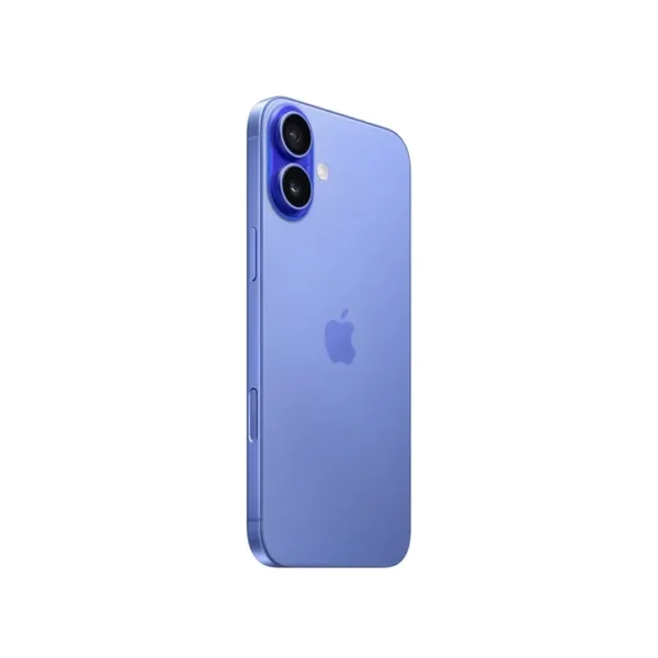 Iphone 16 Plus 256 Gb Sp - Image 4