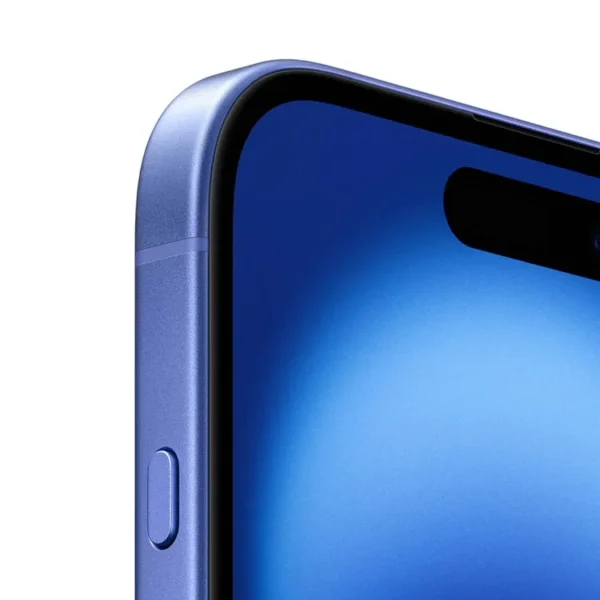 Iphone 16 Plus 256 Gb Sp - Image 2