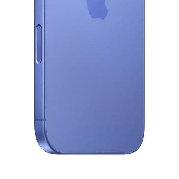Iphone 16 Plus 256 Gb Sp - Image 3