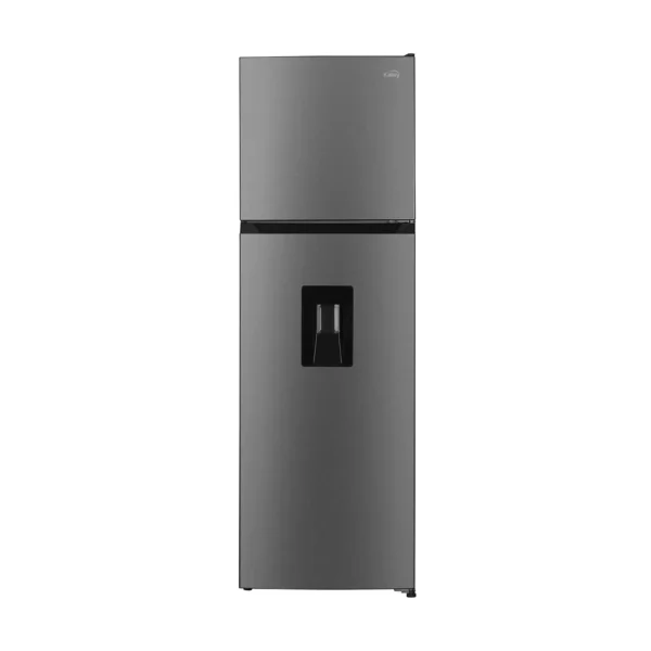 Nevera KALLEY Congelador Superior 332 Litros Sp
