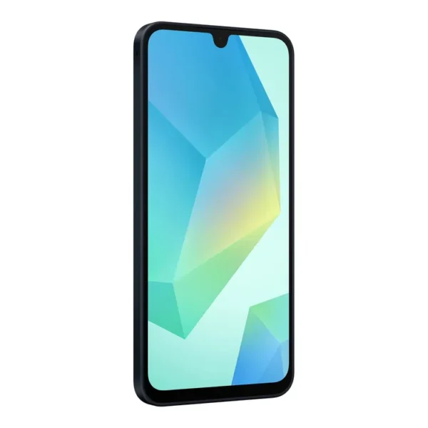 Samsung Galaxy A16 256Gb 8Ram Sp - Image 2