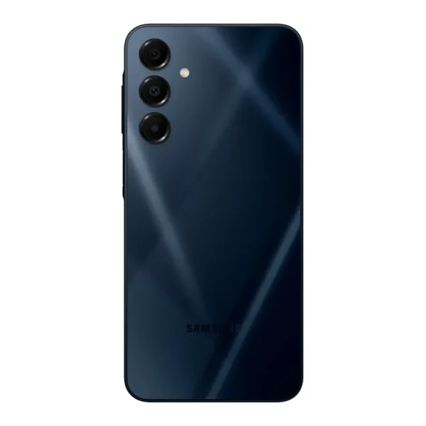 Samsung Galaxy A16 256Gb 8Ram Sp - Image 4
