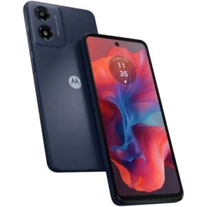 Moto G04S 64Gb 4Ram Sp