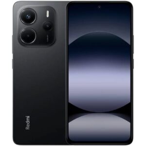 Xiaomi Redmi Note 14 4G 128GB 6GB Ram Sp