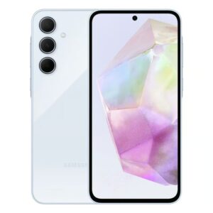 Samsung Galaxy A 35 5G 256Gb 8Ram Sp