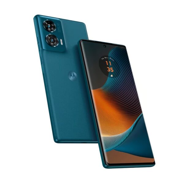 Moto Edge 50 Fusión 256Gb 8Ram - Image 2
