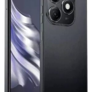 Tecno Spark 20Pro+ 256Gb 8+ 8GB Ram