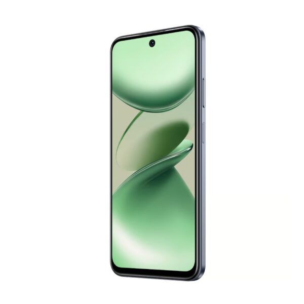 Infinix Smart 9 128 Gb 3+3GB Ram Sp - Image 2