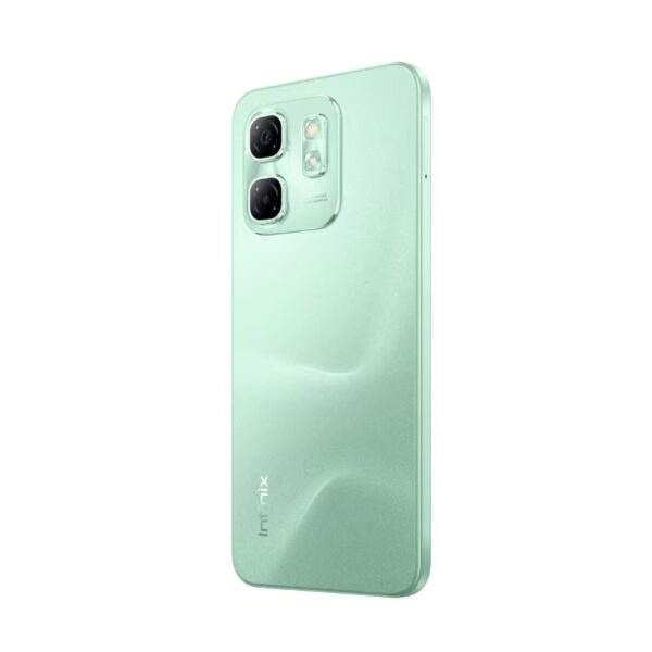 Infinix Hot 50i 256Gb 4+4Gb Ram Sp - Image 2