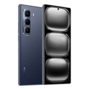 Infinix Hot 50 Pro+ 256Gb 8+8Gb Ram Sp