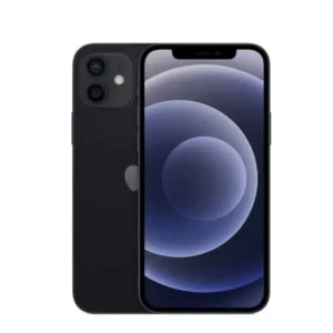 IPhone 12 128GB – Usado como Nuevo SP