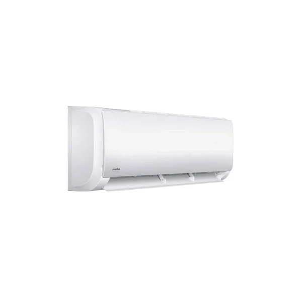 Aire Acondicionado Convencional 110V 12000 BTU Blanco Mabe Sp - Image 4