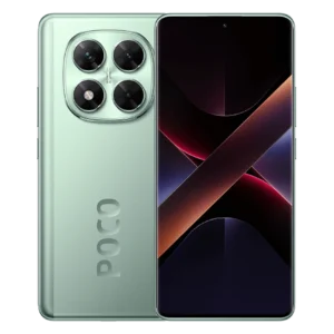 Poco X7 256Gb 8Ram Sp