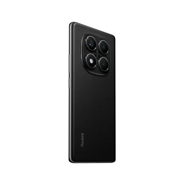 Redmi Note 14 pro 5G 256 8 Ram Sp - Image 2