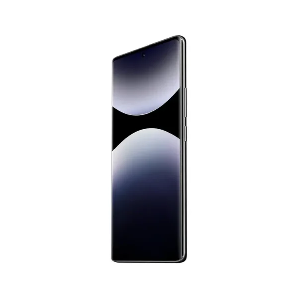 Redmi Note 14 pro 5G 256 8 Ram Sp - Image 3