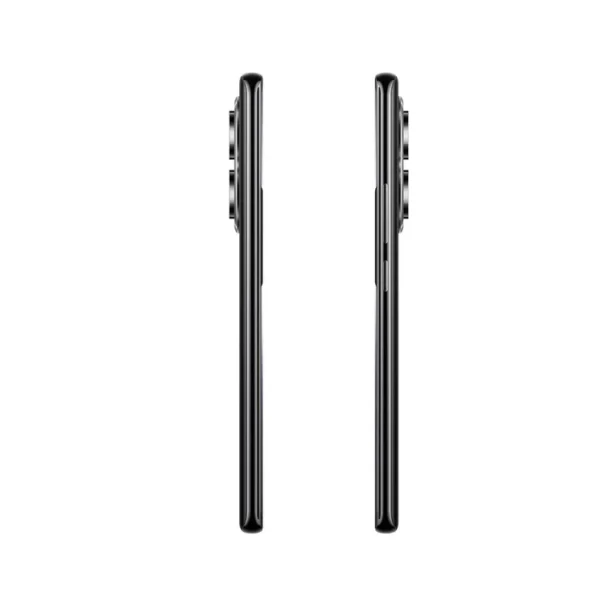 Redmi Note 14 pro 5G 256 8 Ram Sp - Image 4