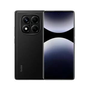 Redmi Note 14 pro 5G 256 8 Ram Sp