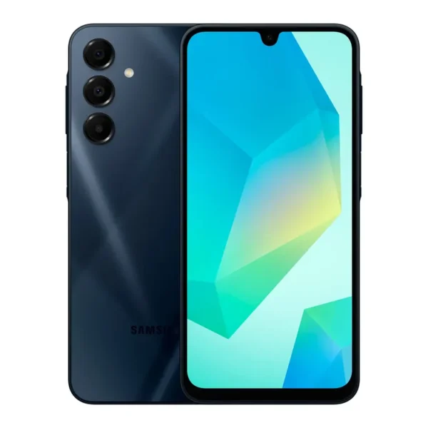 Samsung Galaxy A16 256Gb 8Ram Sp