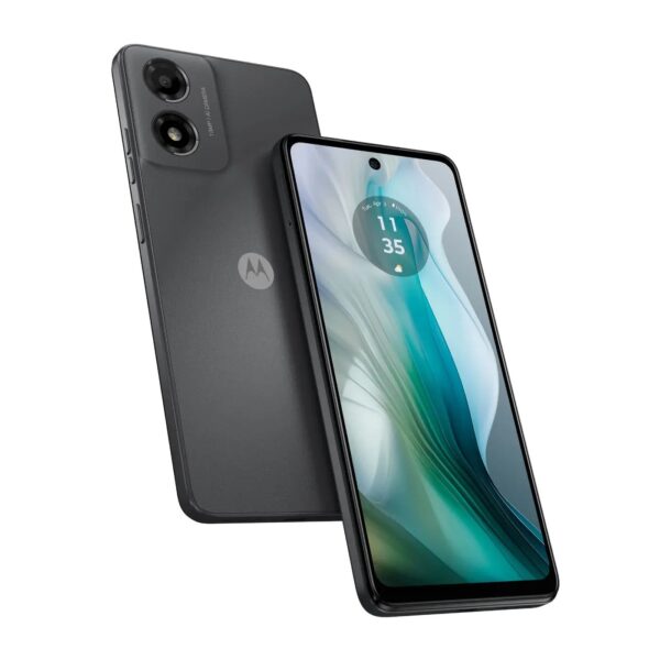 Moto E 14 64Gb 2 Gb Ram Sp - Image 2