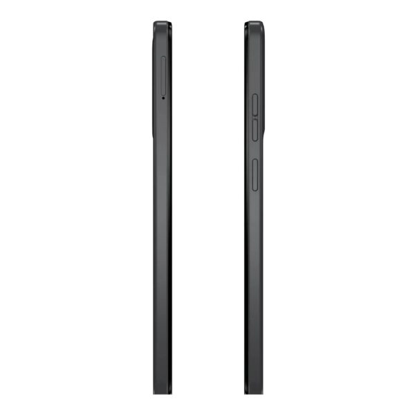 Moto E 14 64Gb 2 Gb Ram Sp - Image 3