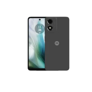 Moto E 14 64Gb 2 Gb Ram Sp