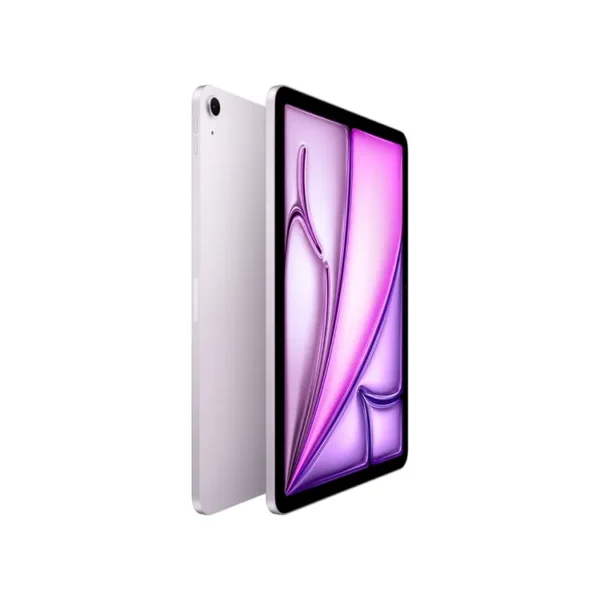 IPad Air 11" M3 128Gb Sp - Image 2